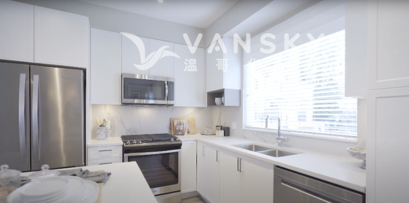 221106213449_Screen Shot 2022-11-03 at 8.24.16 PM.good.png